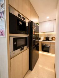 Watertown (D19), Apartment #589888081